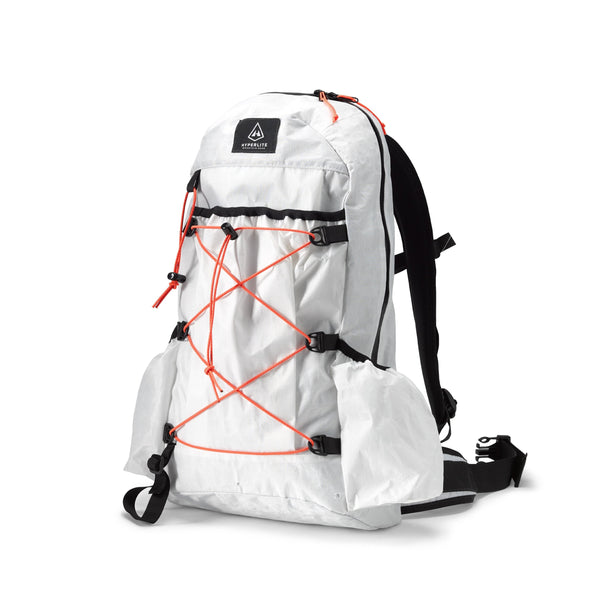 【極美品】ハイパーライトマウンテンギア　DAYBREAK hyperlite-mountain-gear-packs-