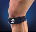 Knee Pro-Tec Patellar Tendon Strap