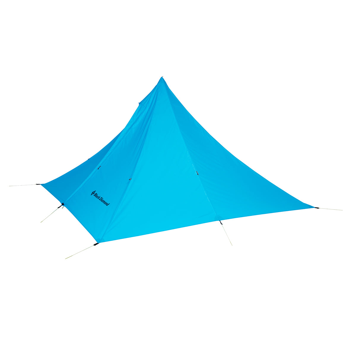 Mega Light 4P Tent