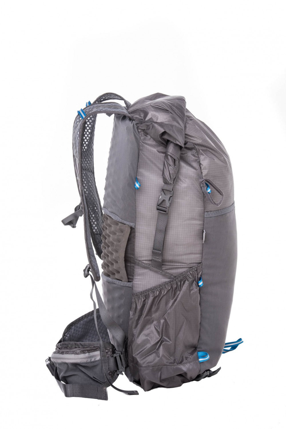 最終値下げ※オプション2つ付き【新品】Gossamergear The One Amazon.co.jp: [Gossamer Gear] ゴッサマーギア The One Grey