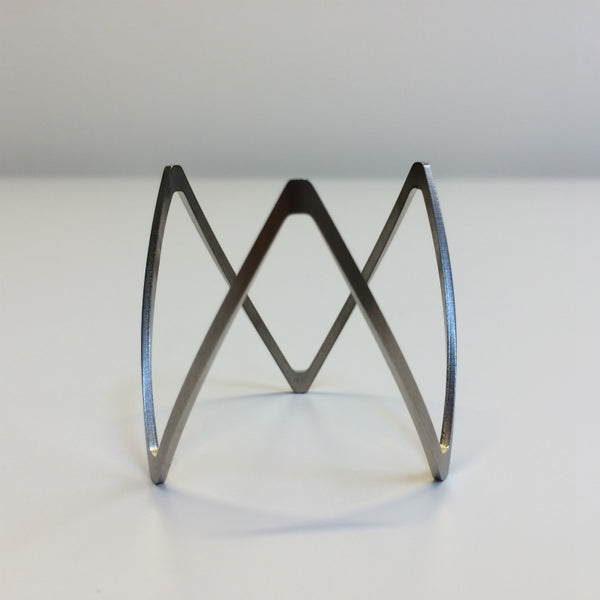 power_front_600x600_crop_cente