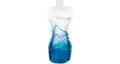 Soft Bottle 1L