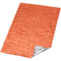 Heatsheets® Emergency Blanket