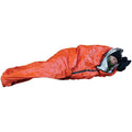 Heatsheets® Emergency Bivvy