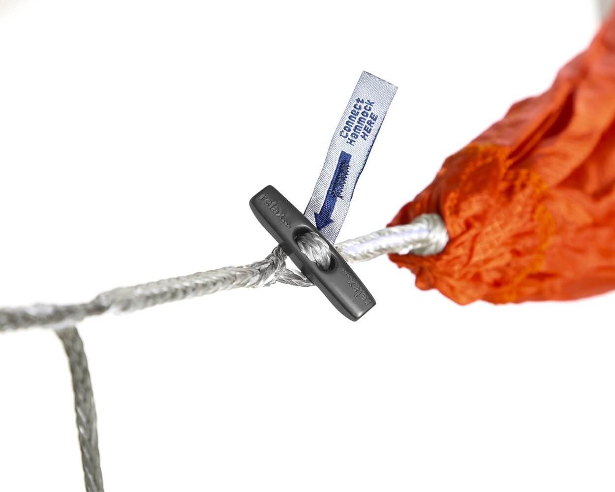 ENO Sub6 cocoon UltralightStraps セット ヒロさん専用 cocoon UltralightStraps ENO Sub6 Amazon.co.jp: ENO