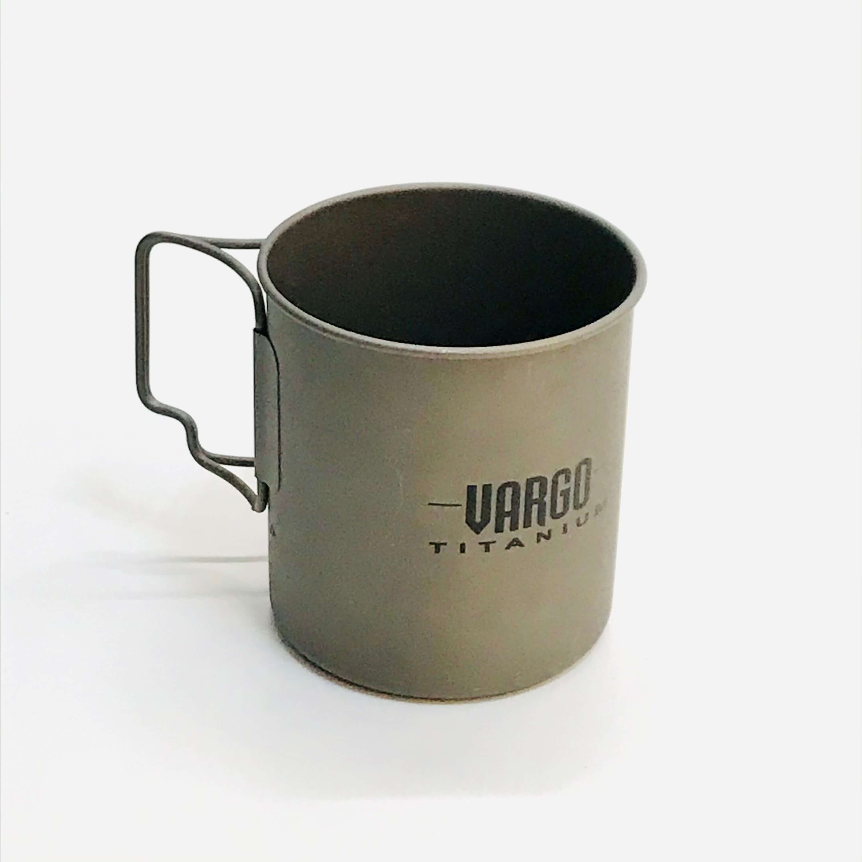 ジンカップ　ハイカーズデポ JIN CUP UL－Hiker's Depot｜ハイカーズデポ