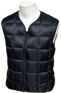 Flash Vest