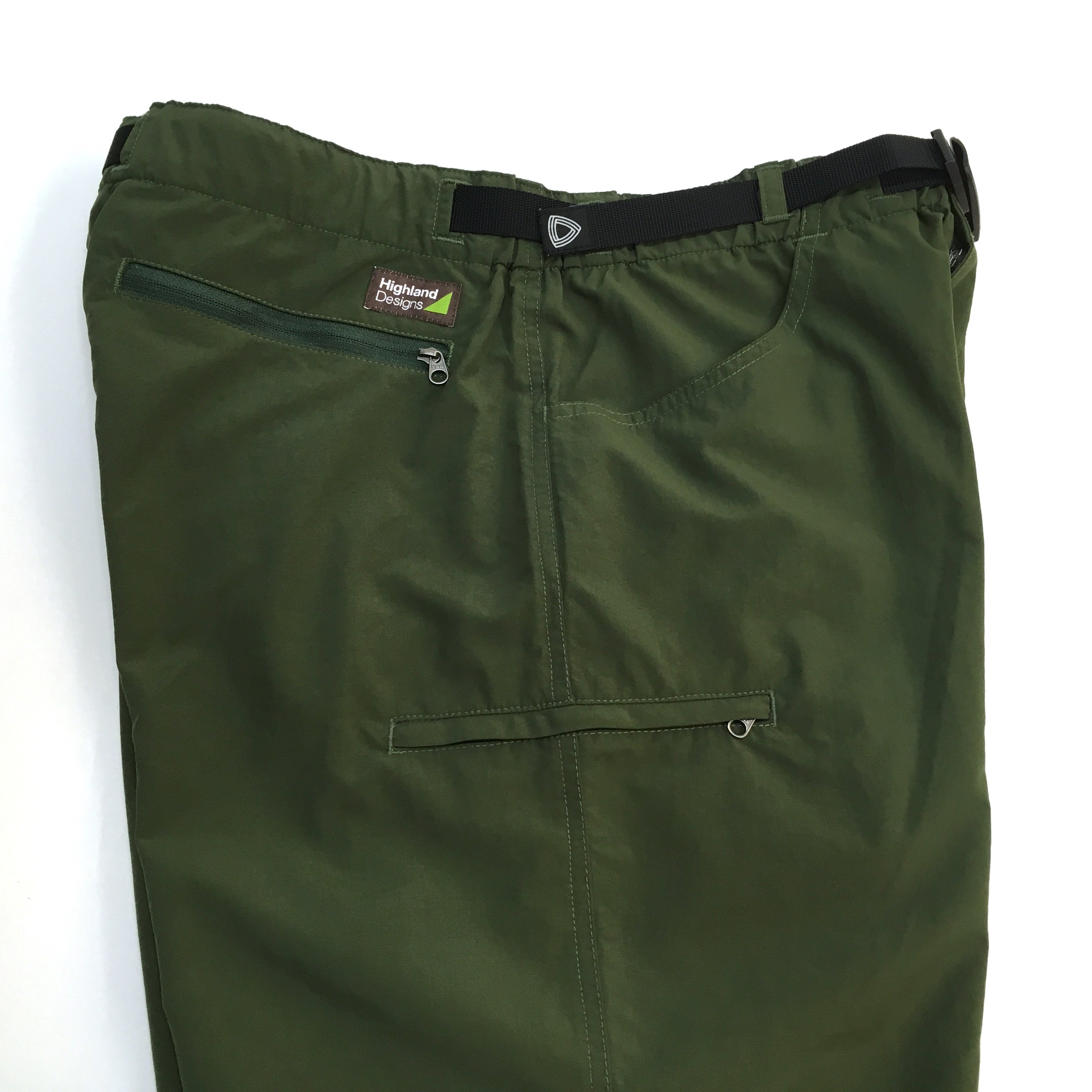 【週末限定値下げ】BACKCOUNTRY シルタープ グランデ　オリーブグリーン 週末限定値下げ】BACKCOUNTRY シルタープ グランデ オリーブ